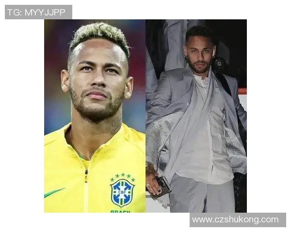 足球明星化妆大爷视频引发热议网友纷纷模仿挑战趣味十足