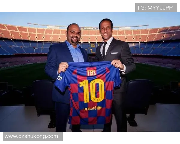 足球明星签约仪式盛况空前亚裔球员引领新风潮