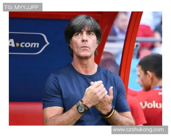 足球明星荣耀时刻冠军之歌视频展现激情与梦想的完美结合