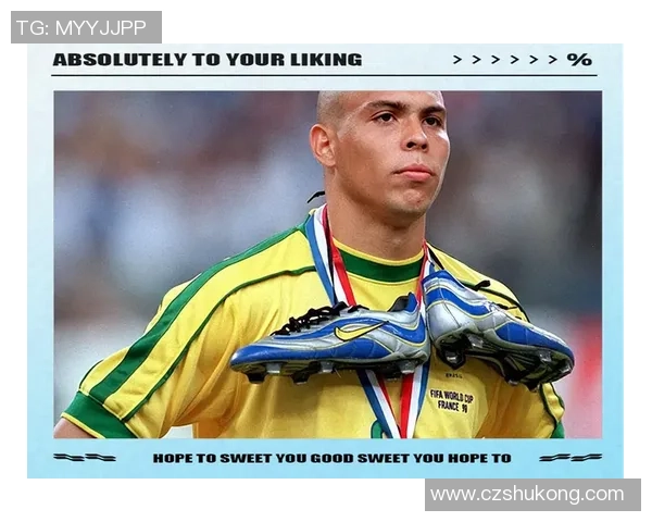 意大利足球明星的辉煌历程与传奇瞬间全解析