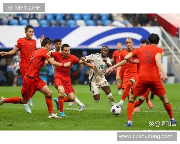 武汉篮球队实力引发热议球迷对球队未来充满期待与争论